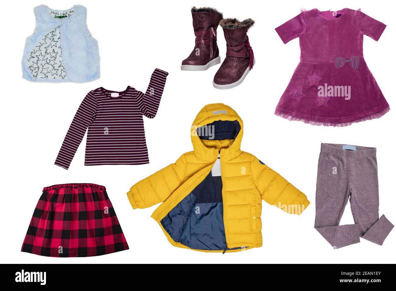 How to Choose Fashionable Kids Sweaters for Fall