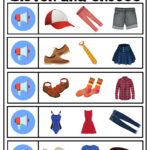 How to Choose the Best Kids Fashion for School Events: Top Tips