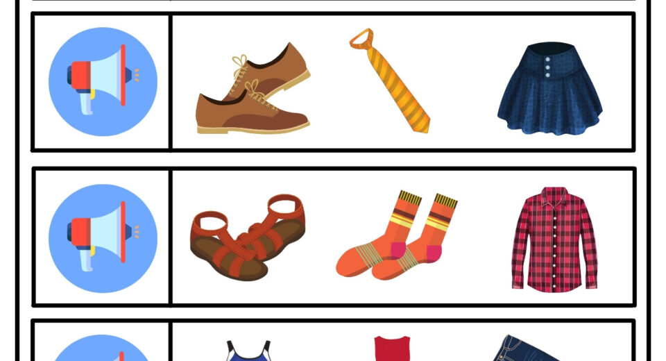 How to Choose Fashionable Outfits for Fall Activities