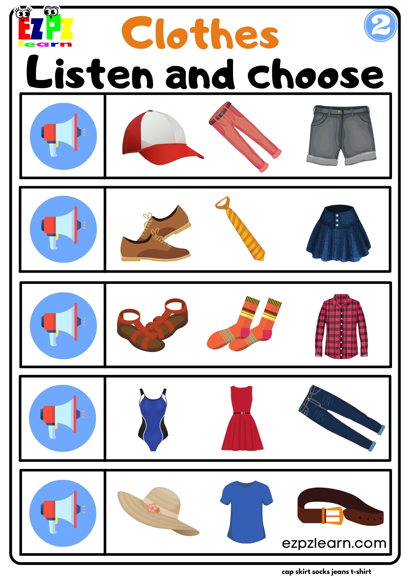 How to Choose Fashionable Outfits for Fall Activities
