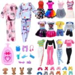 How to Find Fashionable Outfits for Kids Outdoor Play: Chic Tips