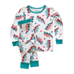 How to Find Fashionable And Functional Kids Activewear: Smart Tips