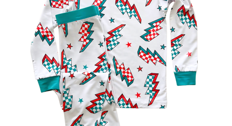How to Choose Stylish And Cozy Kids Pajamas