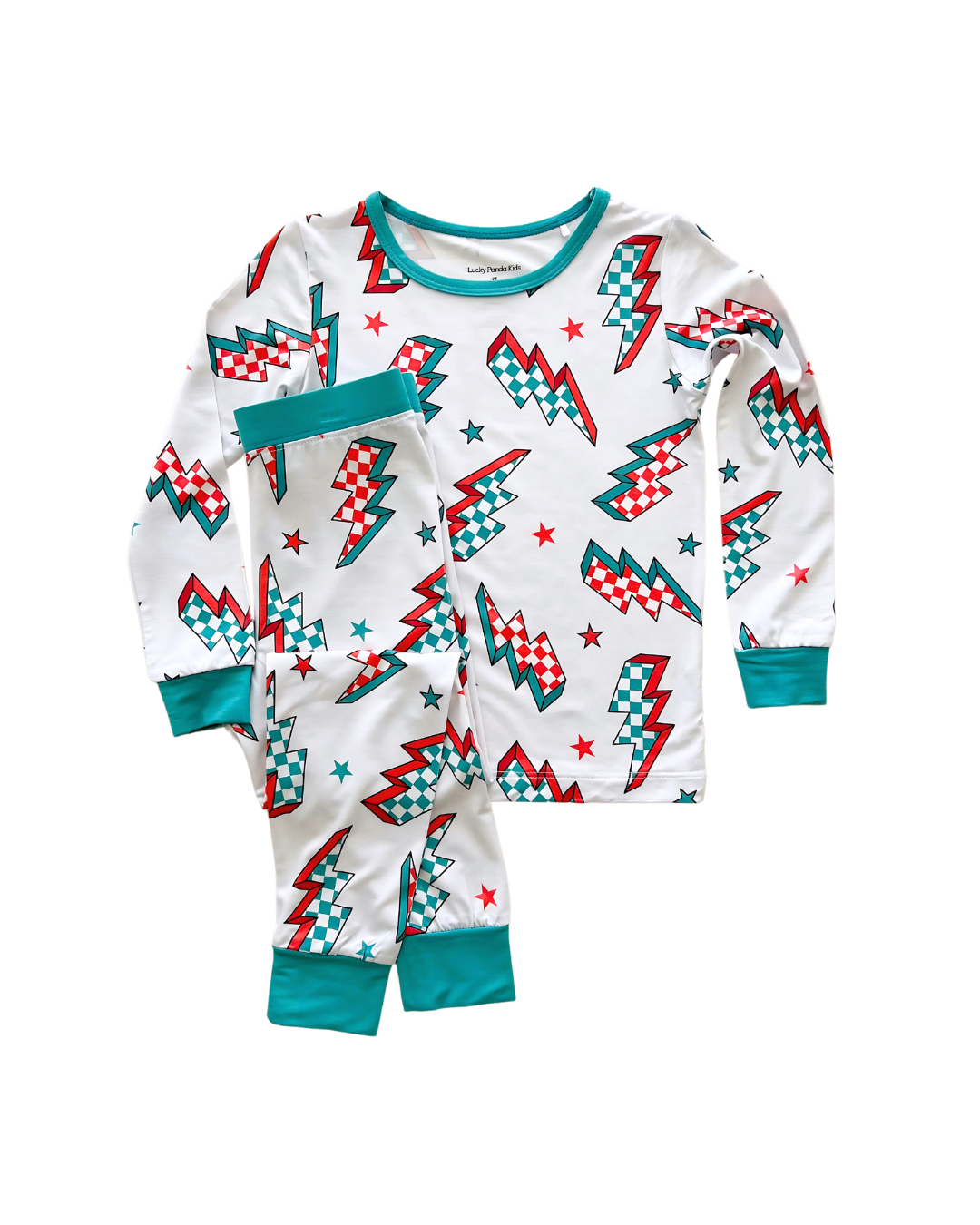 How to Choose Stylish And Cozy Kids Pajamas