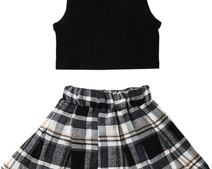 How to Choose Stylish Outfits for Winter Festivities