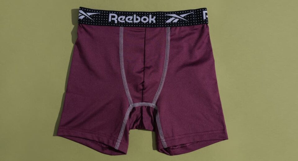 How to Choose the Best Kids Boxer Briefs for Comfort And Support