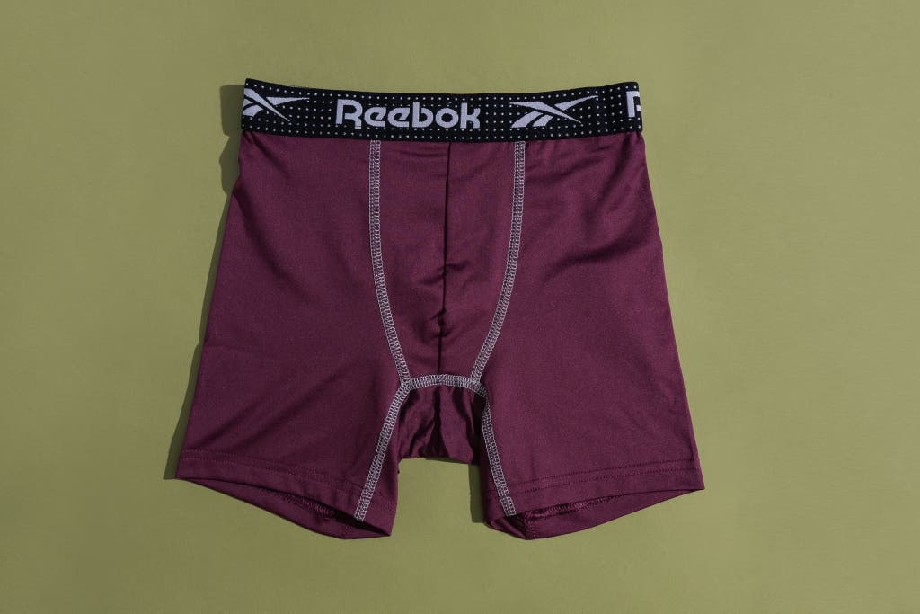 How to Choose the Best Kids Boxer Briefs for Comfort And Support