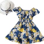 Do Boys Fashion Choices Affect Their Social Interactions: Impact & Insight