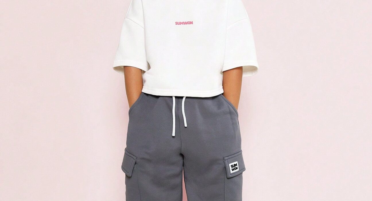 How to Choose the Best Kids Regular Tee for Everyday Wear