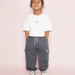 How to Dress Kids for a Family Vacation: Stylish Tips