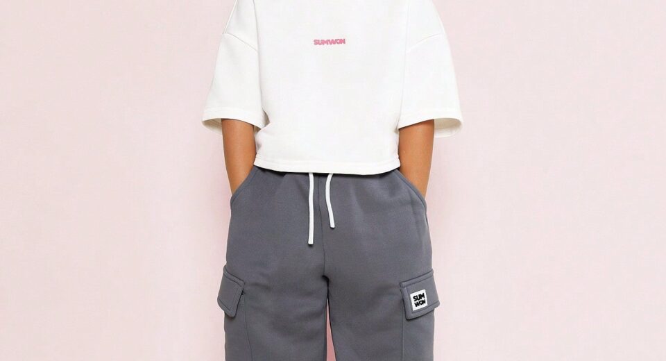How to Choose the Best Kids Regular Tee for Everyday Wear