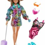 How to Select Stylish Outfits for Toddlers: Dress to Impress