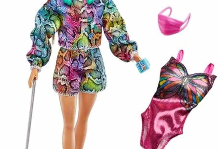 How to Choose Trendy Accessories for Kids in Summer