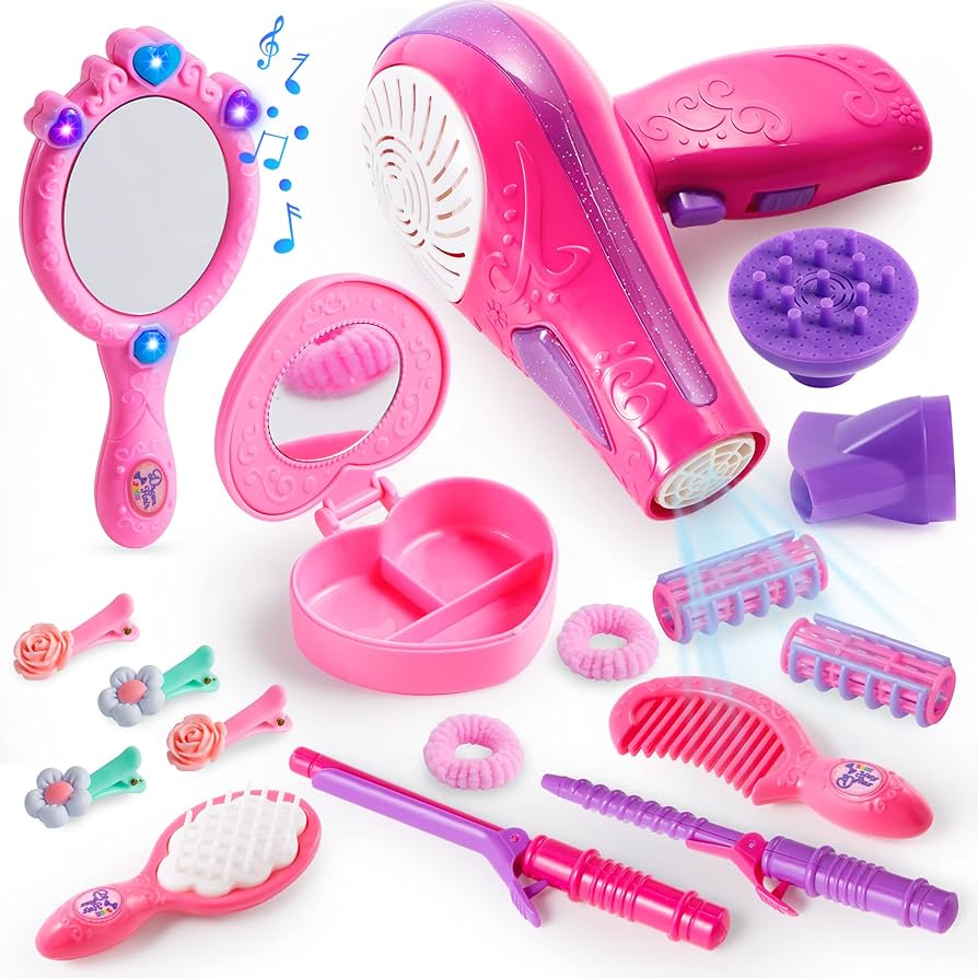 How to Choose Trendy Kids Accessories for Parties