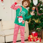 How to Pick Fashionable And Practical Kids Outerwear: Smart Tips