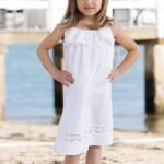 How to Create Fashionable Looks for Kids Playdates: Chic & Fun!
