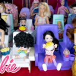 Highlights from the Most Recent Children’s Fashion Expos: Trendsetting Styles