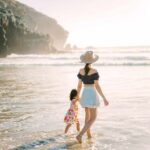 Top Reasons to Choose Kids Jersey Shorts for Everyday Comfort