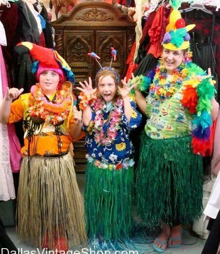 How to Choose Kids Pool Party Dress For Summer