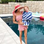 Do Kids Clothing Trends Change With Age?: Style Evolution