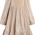 How to Style Kids for Family Gatherings: Chic Tips & Tricks