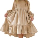 How to Dress Kids for Summer Vacations: Cool Tips & Trends