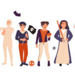 How to Choose Fashionable Outfits for School Parties: Style Guide