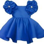 Latest Kids Footwear Trends: Chic & Comfy Styles