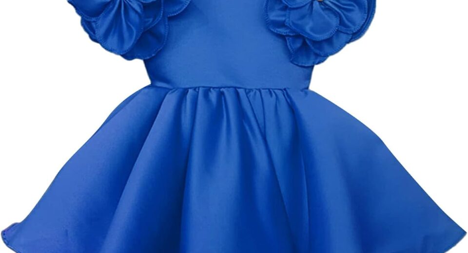 How to Dress Kids for an Outdoor Concert