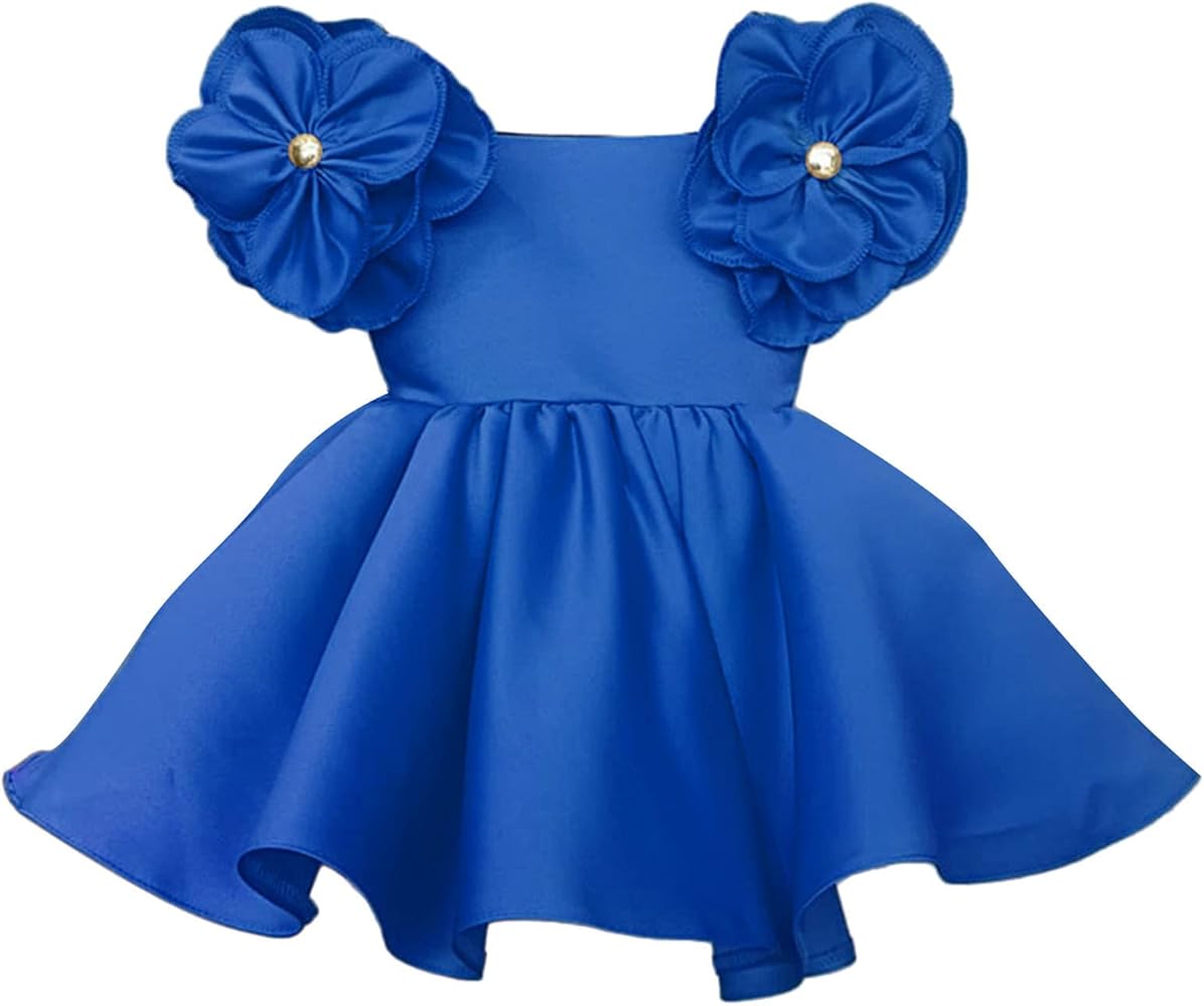 How to Dress Kids for an Outdoor Concert
