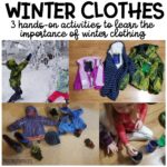 How to Choose Stylish Kids Clothing for Spring: Top Picks