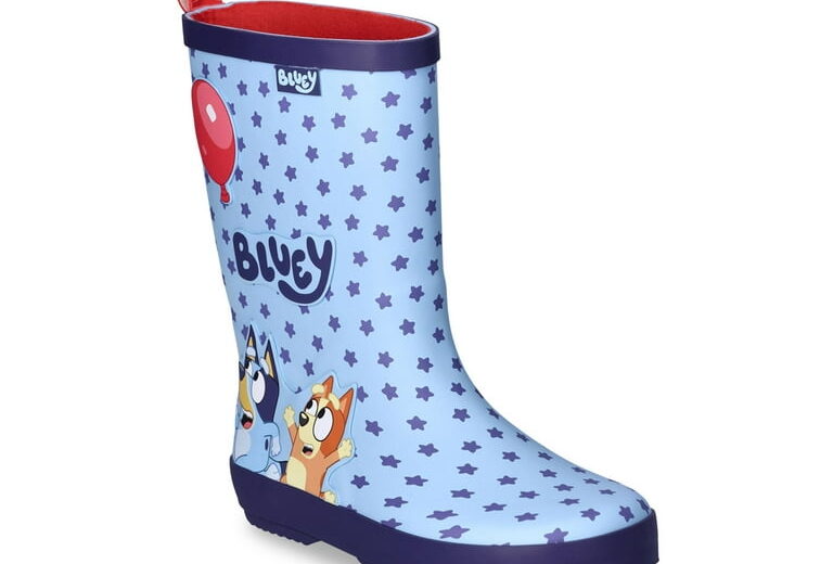 How to Find Fashionable And Functional Kids Rain Boots