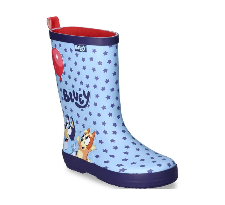 How to Find Fashionable And Functional Kids Rain Boots