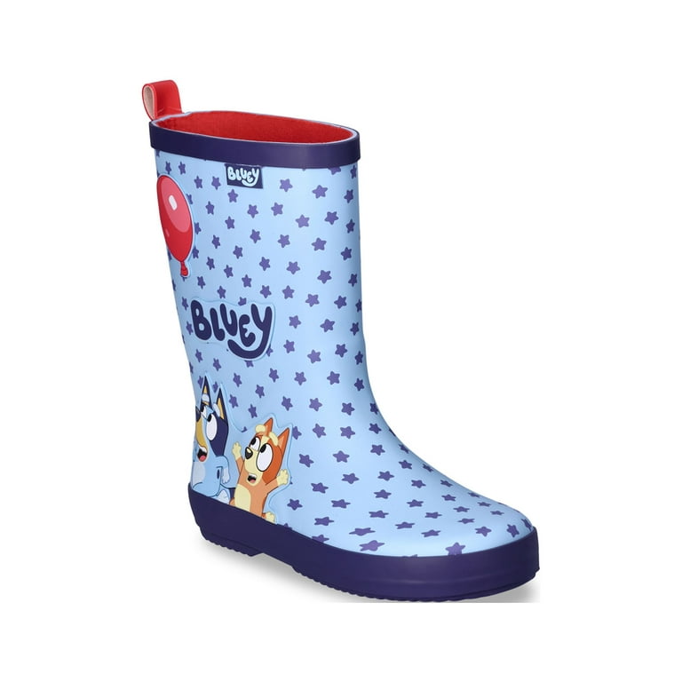How to Find Fashionable And Functional Kids Rain Boots