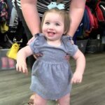 Top Kids Fashion Accessories for Summer: Must-Haves!