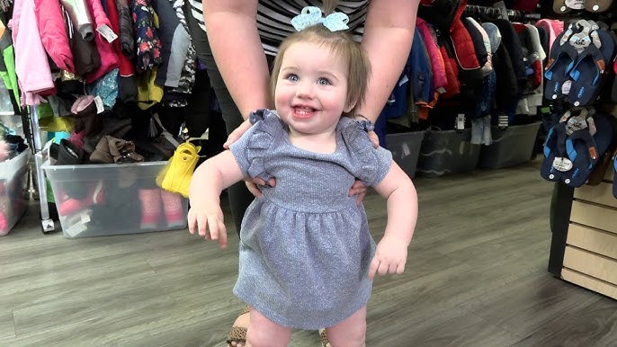 How to Find Fashionable Fall Clothes for Kids