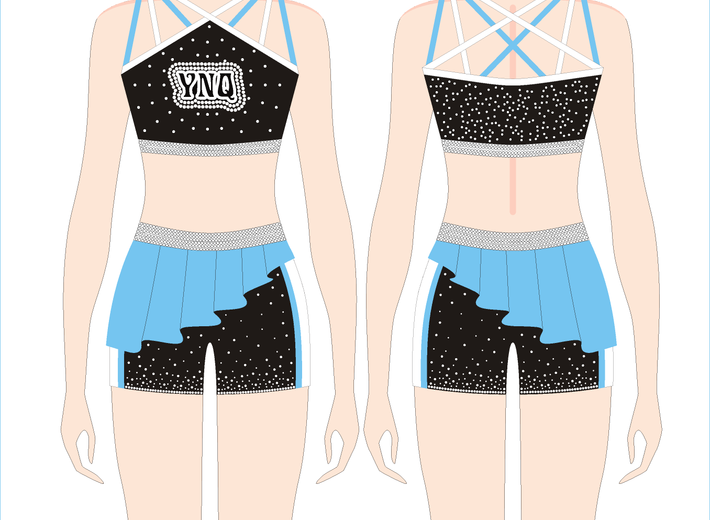 How to Find Fashionable Outfits for Kids Sports Practices