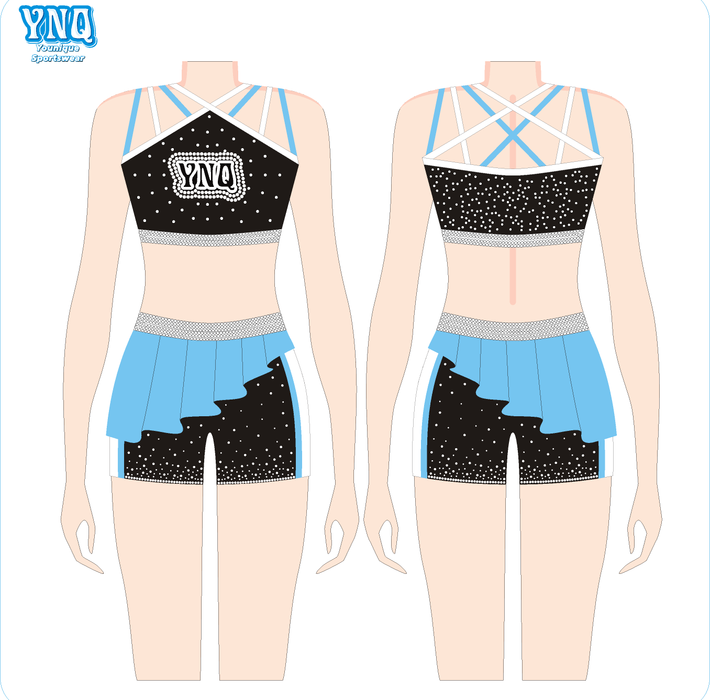 How to Find Fashionable Outfits for Kids Sports Practices