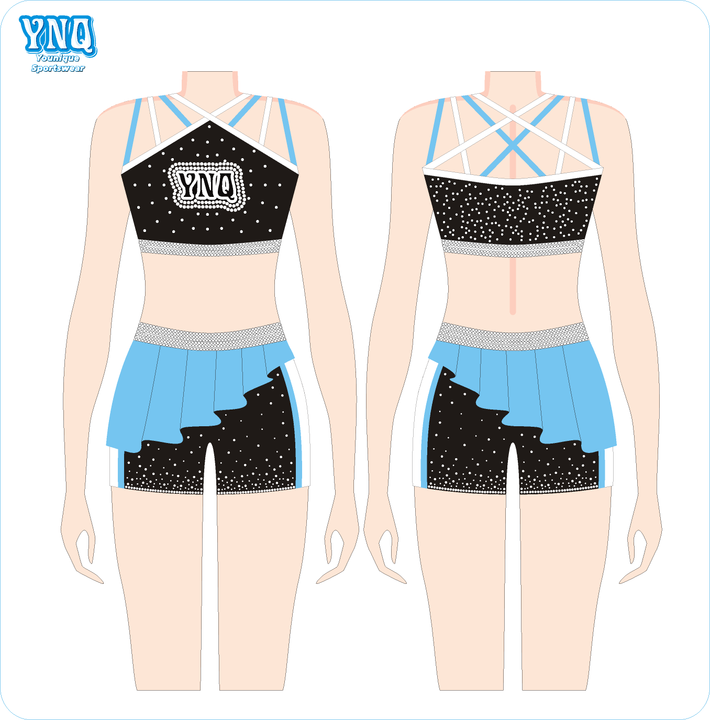 How to Find Fashionable Outfits for Kids Sports Practices