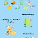 Best Brands for Kids Winter Coats: Top Picks for 2024