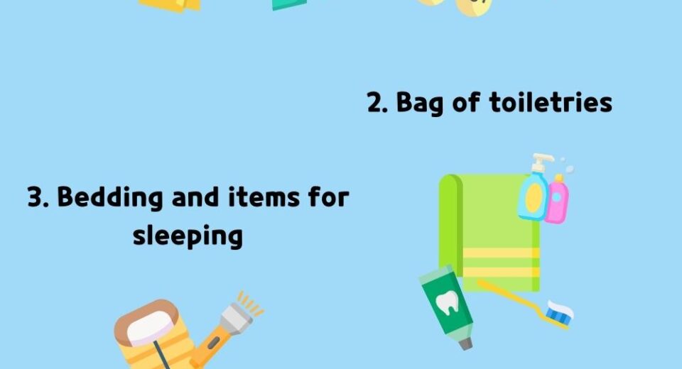 How to Find Fashionable Outfits for Kids Summer Camp