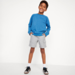 How to Find the Best Kids Fashion for Beach Days: Chic Tips!