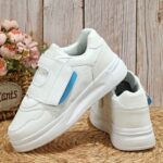 Global Kids Fashion Industry: Trends & Explosive Growth