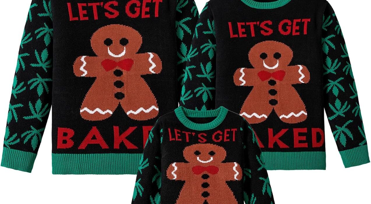 How to Find the Best Kids Fashion for Holiday Parties