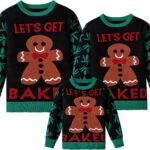 How to Find the Best Kids Winter Accessories: Top Picks