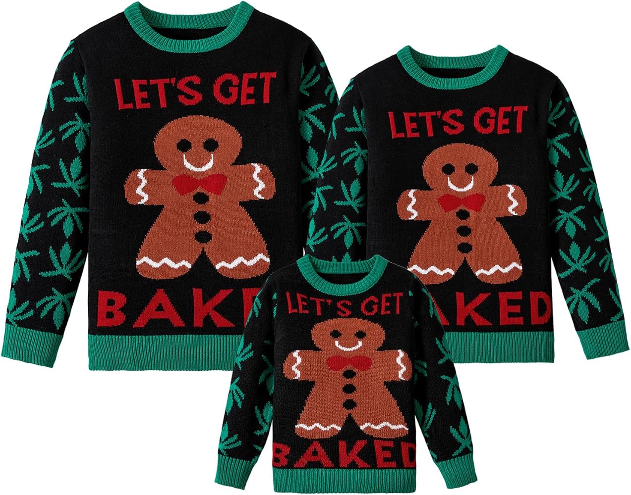How to Find the Best Kids Fashion for Holiday Parties
