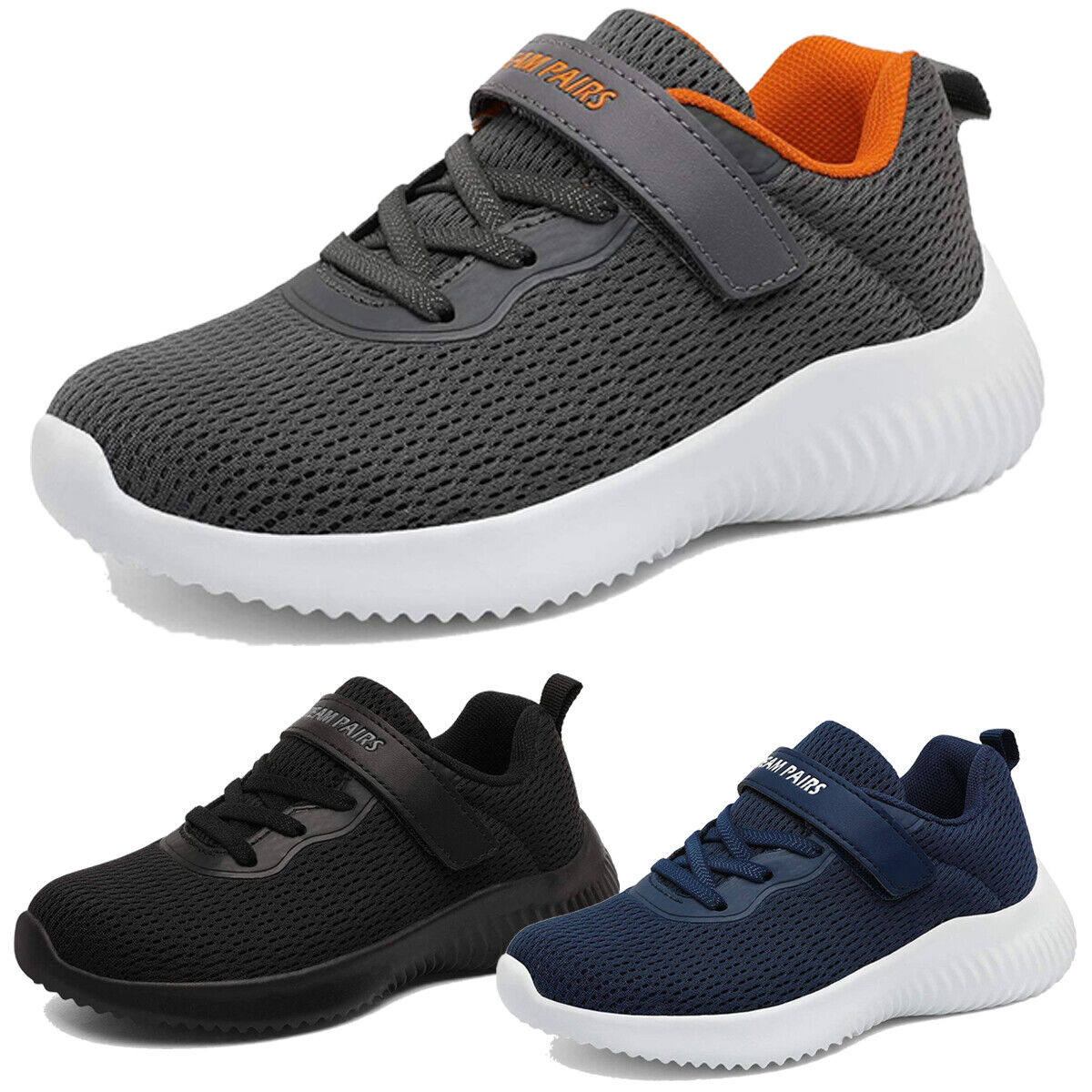 How to Find the Best Kids Shoes for School