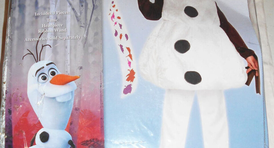 How to Find the Best Kids Winter Accessories