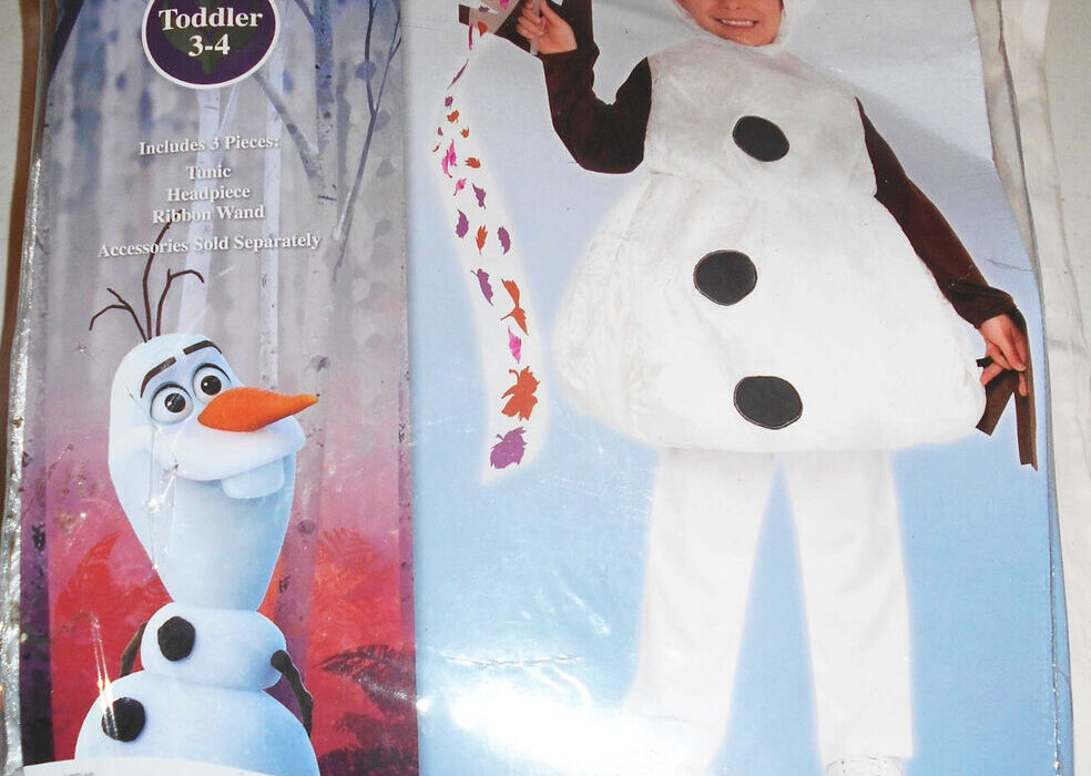 How to Find the Best Kids Winter Accessories