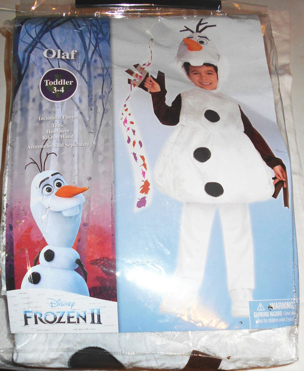 How to Find the Best Kids Winter Accessories